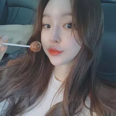 东京（明治维新后故事主要发生地） - 影视解说合集在线观看 - 电脑看电影